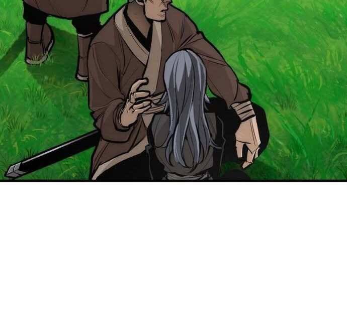 Thiên Ma Phi Thăng Truyện Chapter 48 - Trang 2