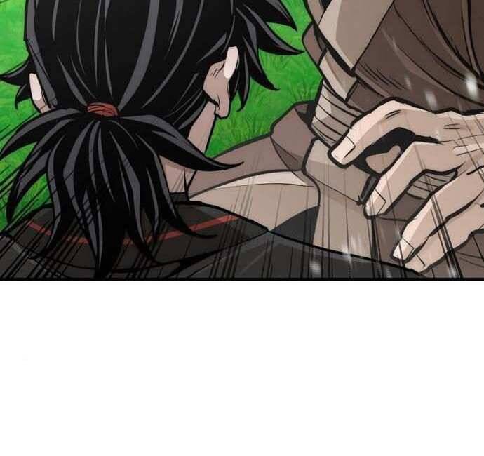 Thiên Ma Phi Thăng Truyện Chapter 48 - Trang 2