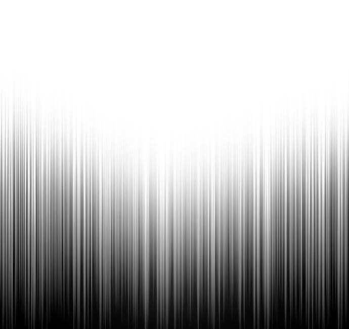 Thiên Ma Phi Thăng Truyện Chapter 48 - Trang 2