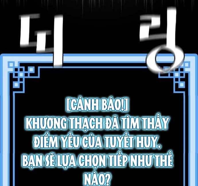 Thiên Ma Phi Thăng Truyện Chapter 48 - Trang 2