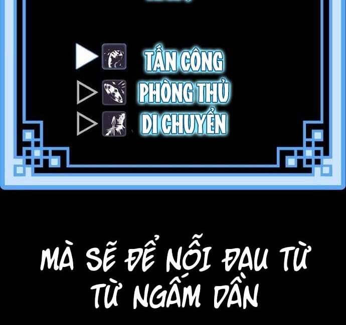 Thiên Ma Phi Thăng Truyện Chapter 48 - Trang 2