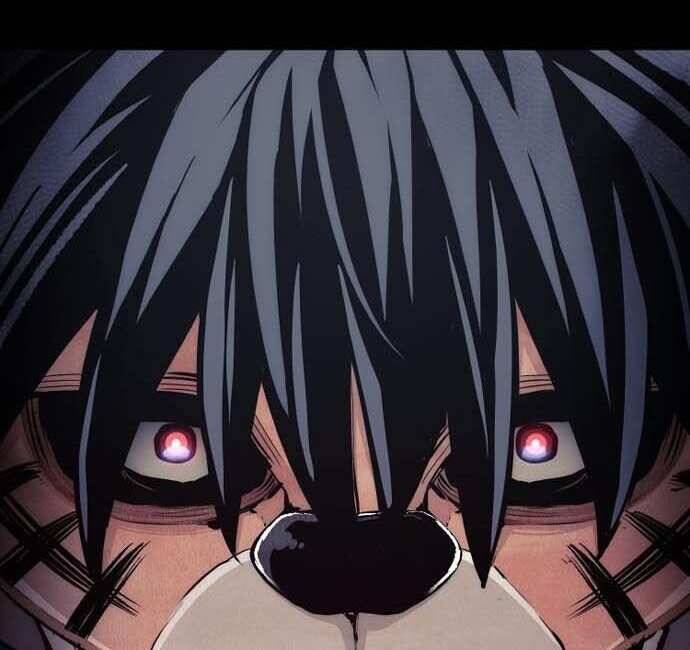 Thiên Ma Phi Thăng Truyện Chapter 48 - Trang 2