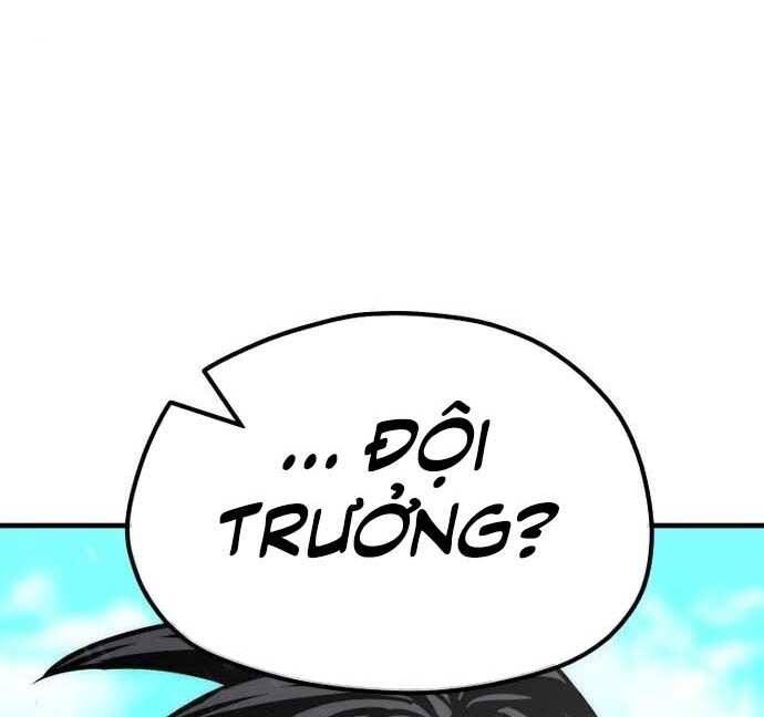 Thiên Ma Phi Thăng Truyện Chapter 48 - Trang 2