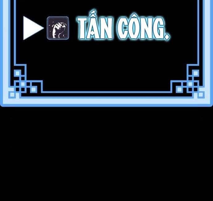 Thiên Ma Phi Thăng Truyện Chapter 48 - Trang 2