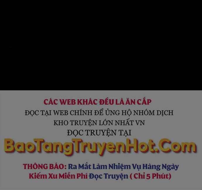 Thiên Ma Phi Thăng Truyện Chapter 48 - Trang 2