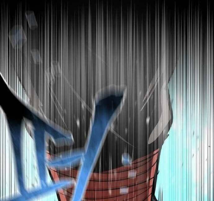 Thiên Ma Phi Thăng Truyện Chapter 48 - Trang 2