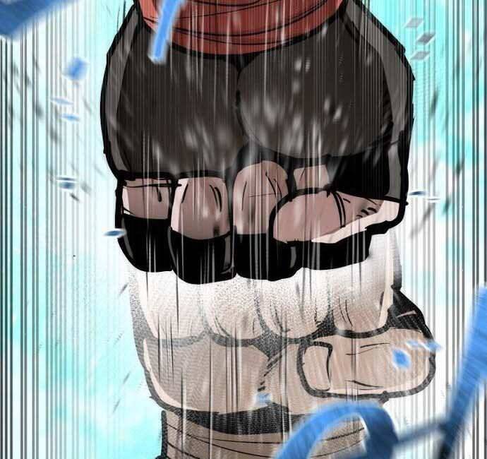 Thiên Ma Phi Thăng Truyện Chapter 48 - Trang 2