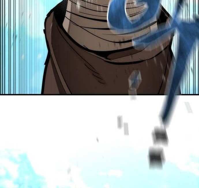 Thiên Ma Phi Thăng Truyện Chapter 48 - Trang 2