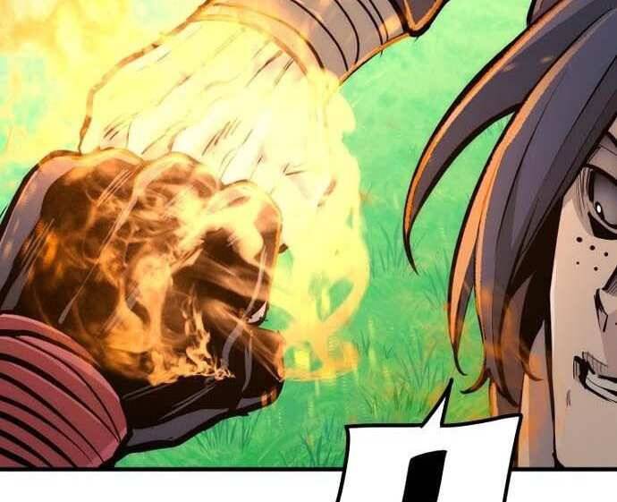 Thiên Ma Phi Thăng Truyện Chapter 48 - Trang 2