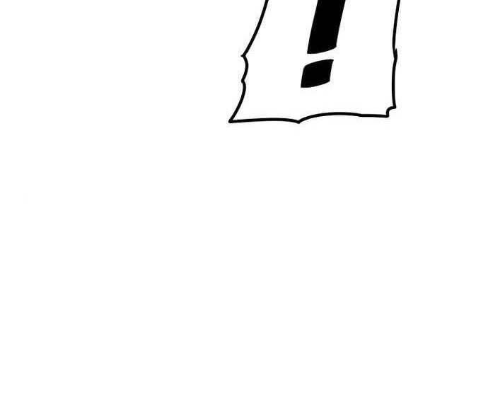 Thiên Ma Phi Thăng Truyện Chapter 48 - Trang 2