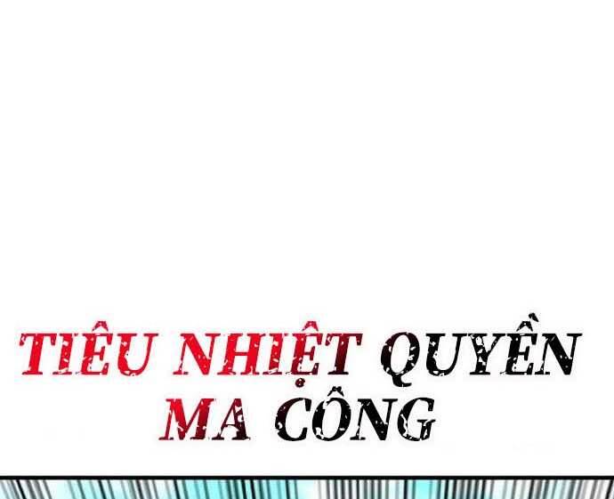 Thiên Ma Phi Thăng Truyện Chapter 48 - Trang 2