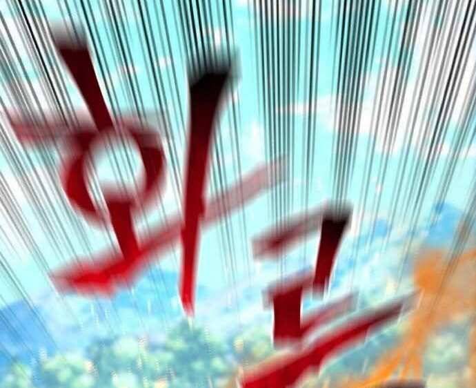 Thiên Ma Phi Thăng Truyện Chapter 48 - Trang 2