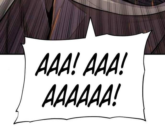 Thiên Ma Phi Thăng Truyện Chapter 48 - Trang 2