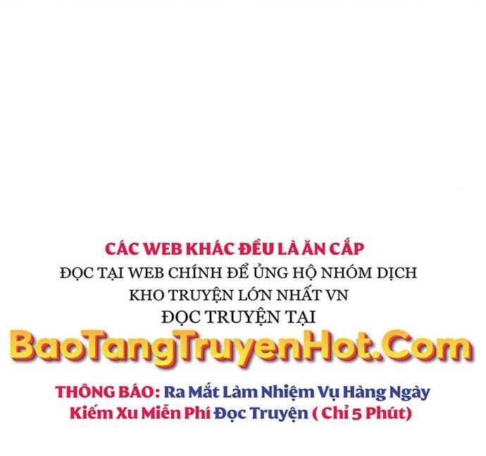 Thiên Ma Phi Thăng Truyện Chapter 48 - Trang 2