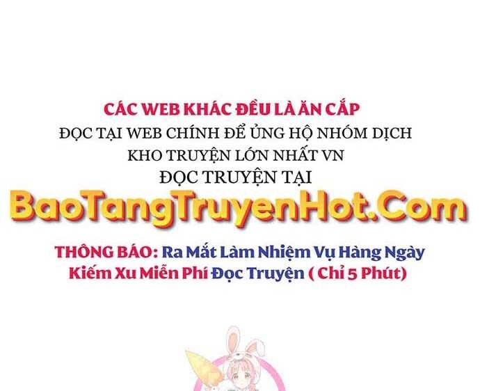 Thiên Ma Phi Thăng Truyện Chapter 48 - Trang 2