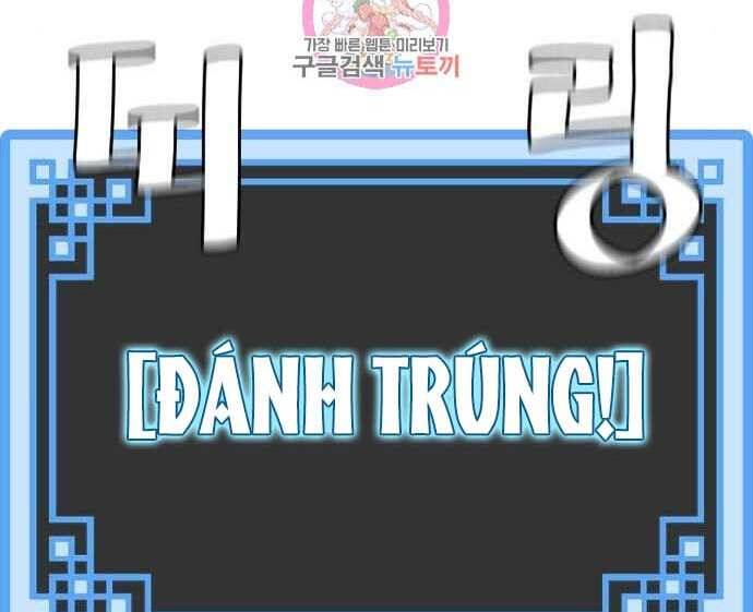 Thiên Ma Phi Thăng Truyện Chapter 48 - Trang 2