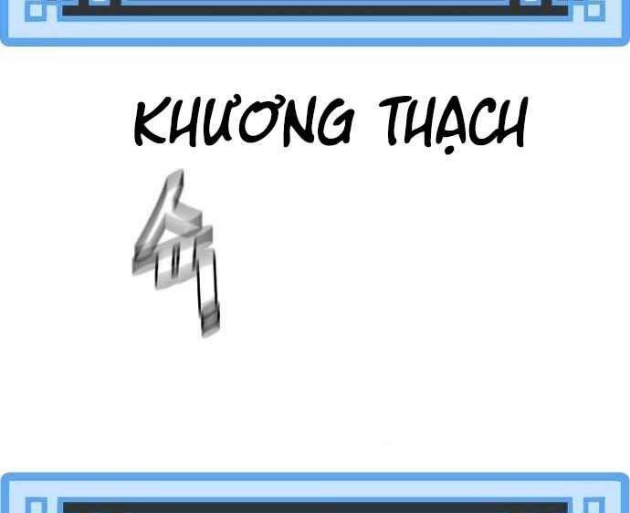 Thiên Ma Phi Thăng Truyện Chapter 48 - Trang 2