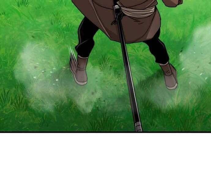 Thiên Ma Phi Thăng Truyện Chapter 48 - Trang 2