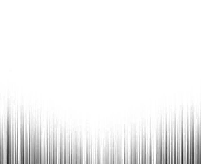 Thiên Ma Phi Thăng Truyện Chapter 48 - Trang 2