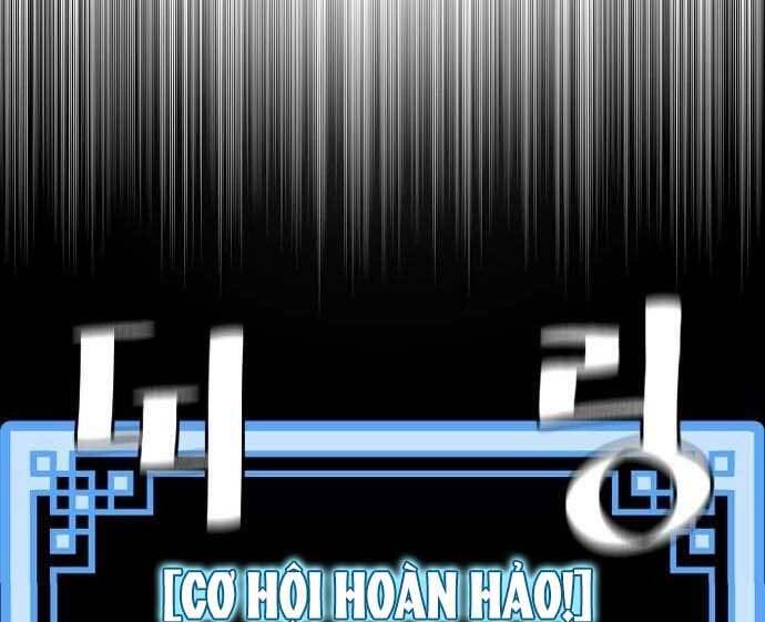 Thiên Ma Phi Thăng Truyện Chapter 48 - Trang 2