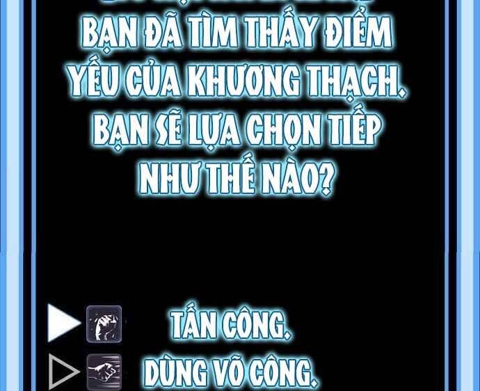 Thiên Ma Phi Thăng Truyện Chapter 48 - Trang 2
