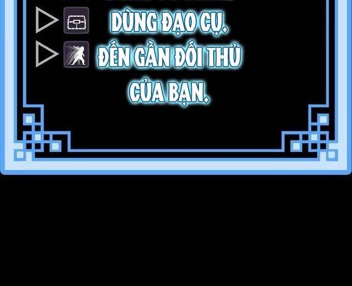 Thiên Ma Phi Thăng Truyện Chapter 48 - Trang 2