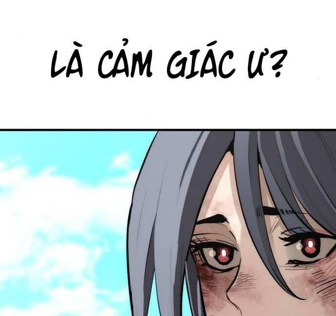 Thiên Ma Phi Thăng Truyện Chapter 48 - Trang 2