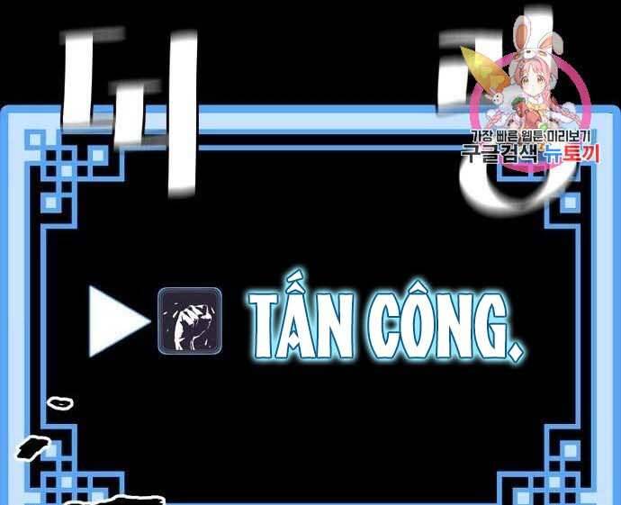 Thiên Ma Phi Thăng Truyện Chapter 48 - Trang 2