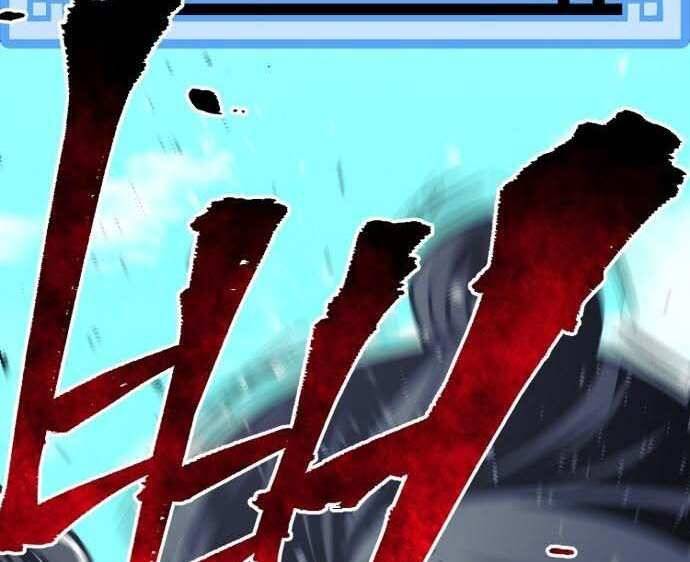 Thiên Ma Phi Thăng Truyện Chapter 48 - Trang 2