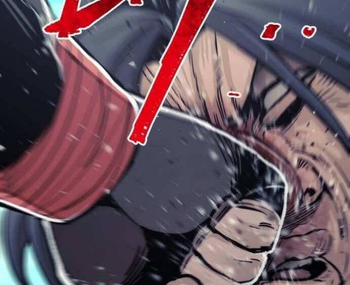 Thiên Ma Phi Thăng Truyện Chapter 48 - Trang 2