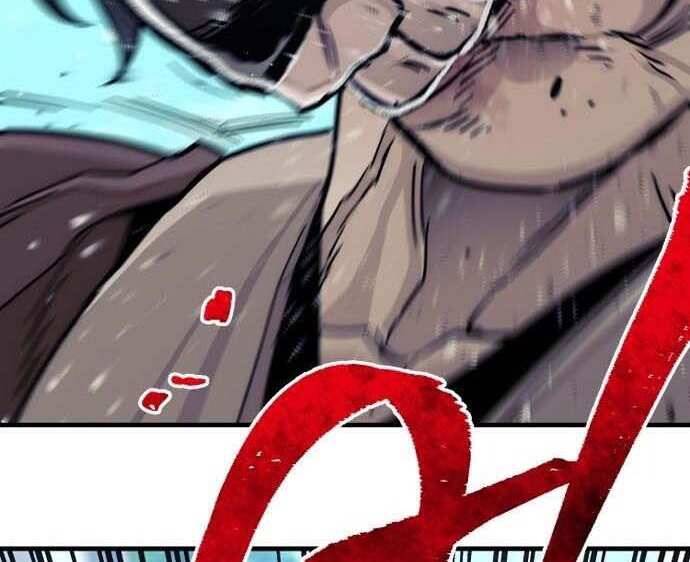 Thiên Ma Phi Thăng Truyện Chapter 48 - Trang 2