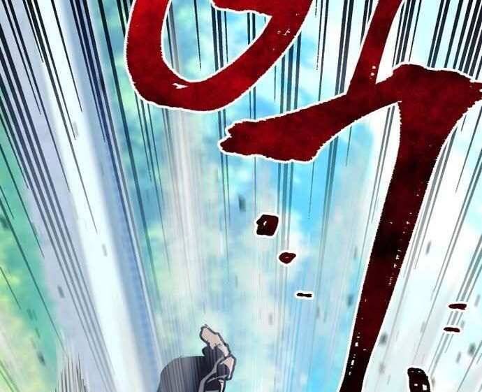 Thiên Ma Phi Thăng Truyện Chapter 48 - Trang 2