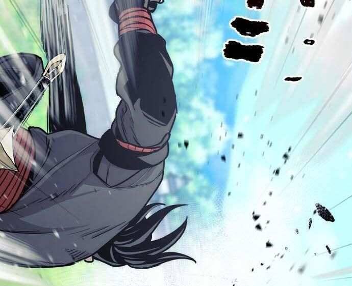 Thiên Ma Phi Thăng Truyện Chapter 48 - Trang 2