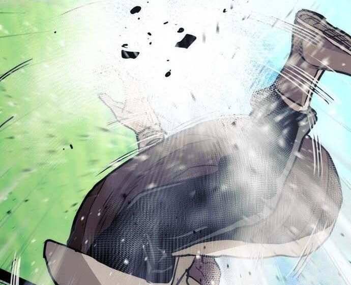 Thiên Ma Phi Thăng Truyện Chapter 48 - Trang 2