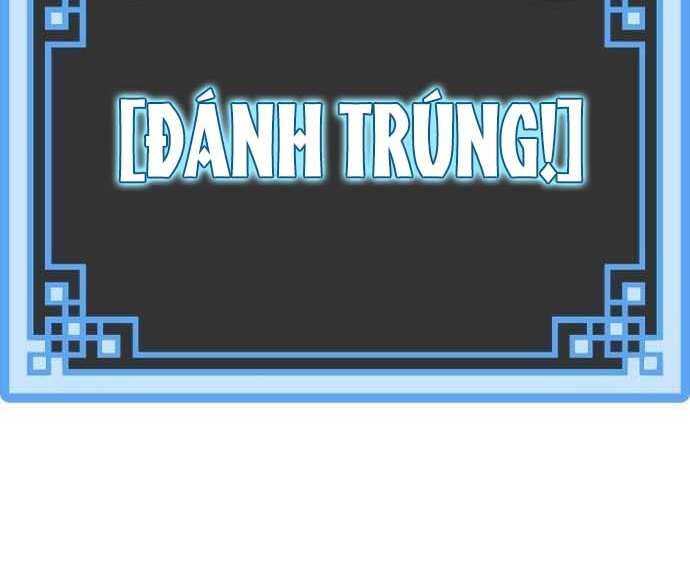 Thiên Ma Phi Thăng Truyện Chapter 48 - Trang 2