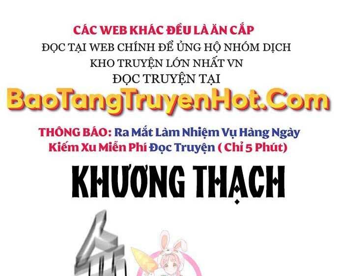 Thiên Ma Phi Thăng Truyện Chapter 48 - Trang 2