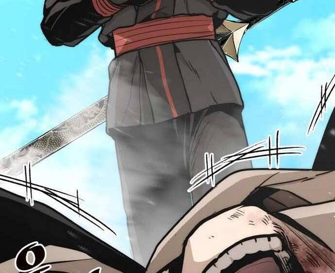 Thiên Ma Phi Thăng Truyện Chapter 48 - Trang 2