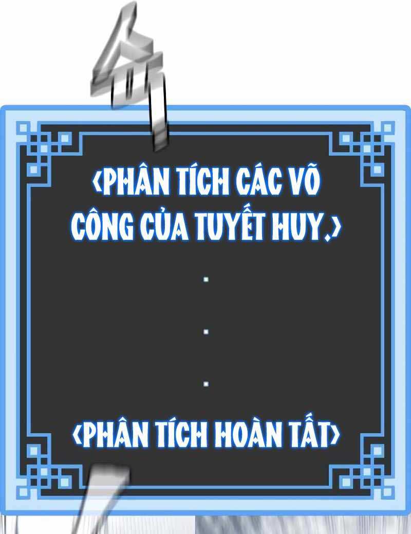 Thiên Ma Phi Thăng Truyện Chapter 49.5 - Trang 2