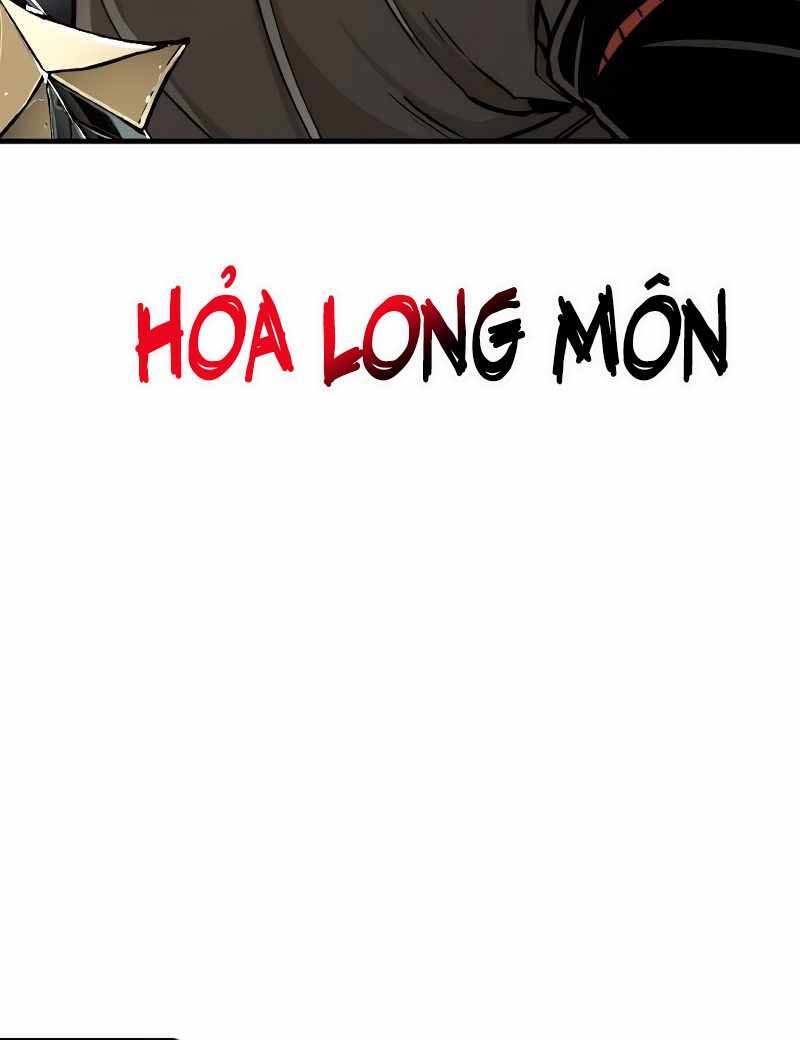 Thiên Ma Phi Thăng Truyện Chapter 49.5 - Trang 2