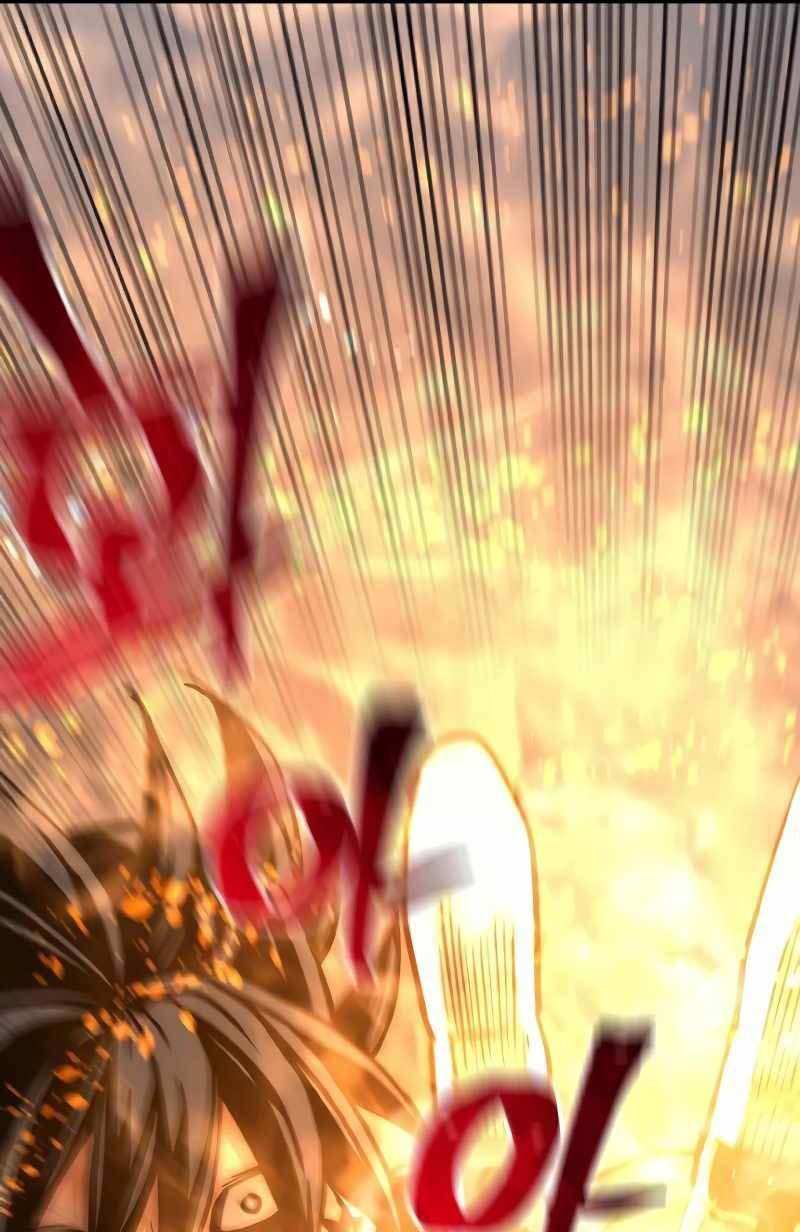 Thiên Ma Phi Thăng Truyện Chapter 49.5 - Trang 2