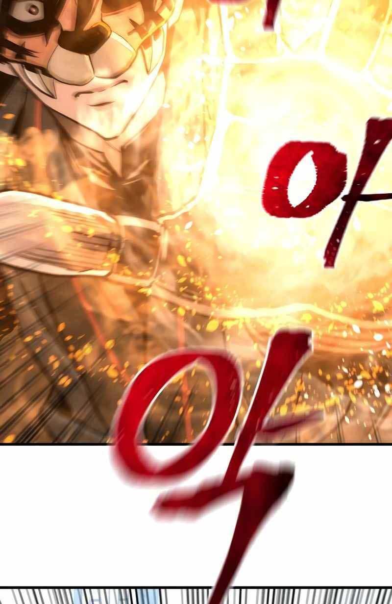 Thiên Ma Phi Thăng Truyện Chapter 49.5 - Trang 2