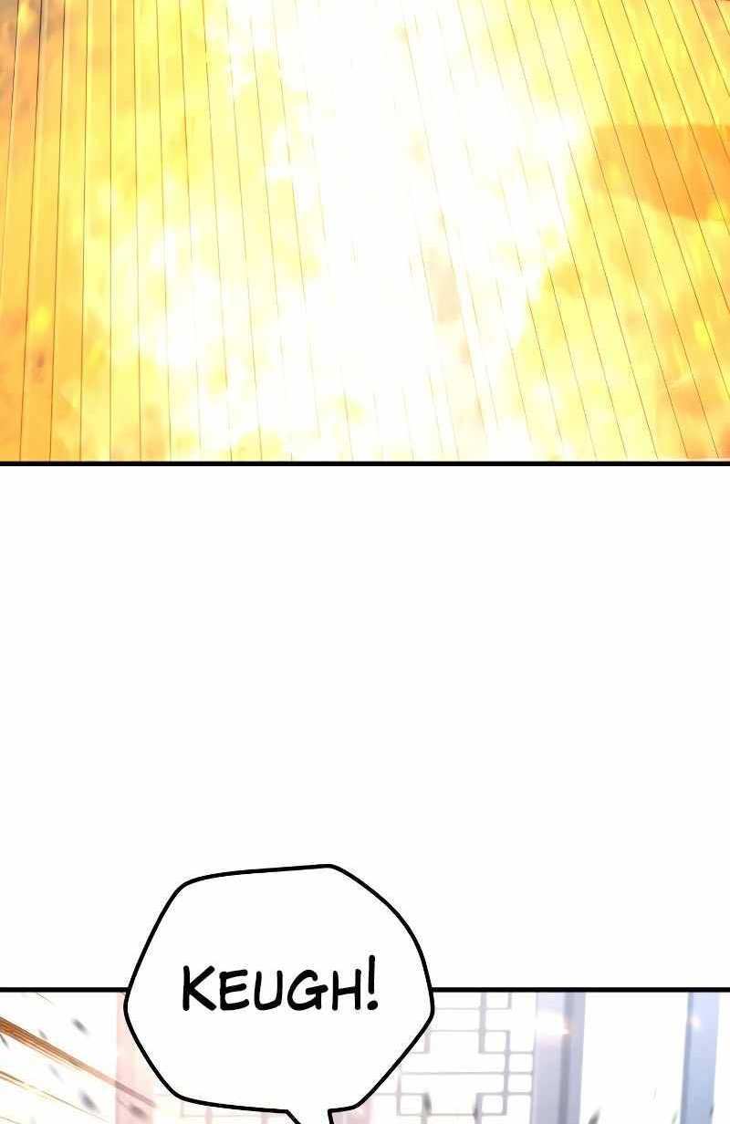 Thiên Ma Phi Thăng Truyện Chapter 49.5 - Trang 2