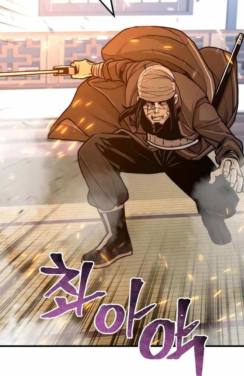 Thiên Ma Phi Thăng Truyện Chapter 49.5 - Trang 2