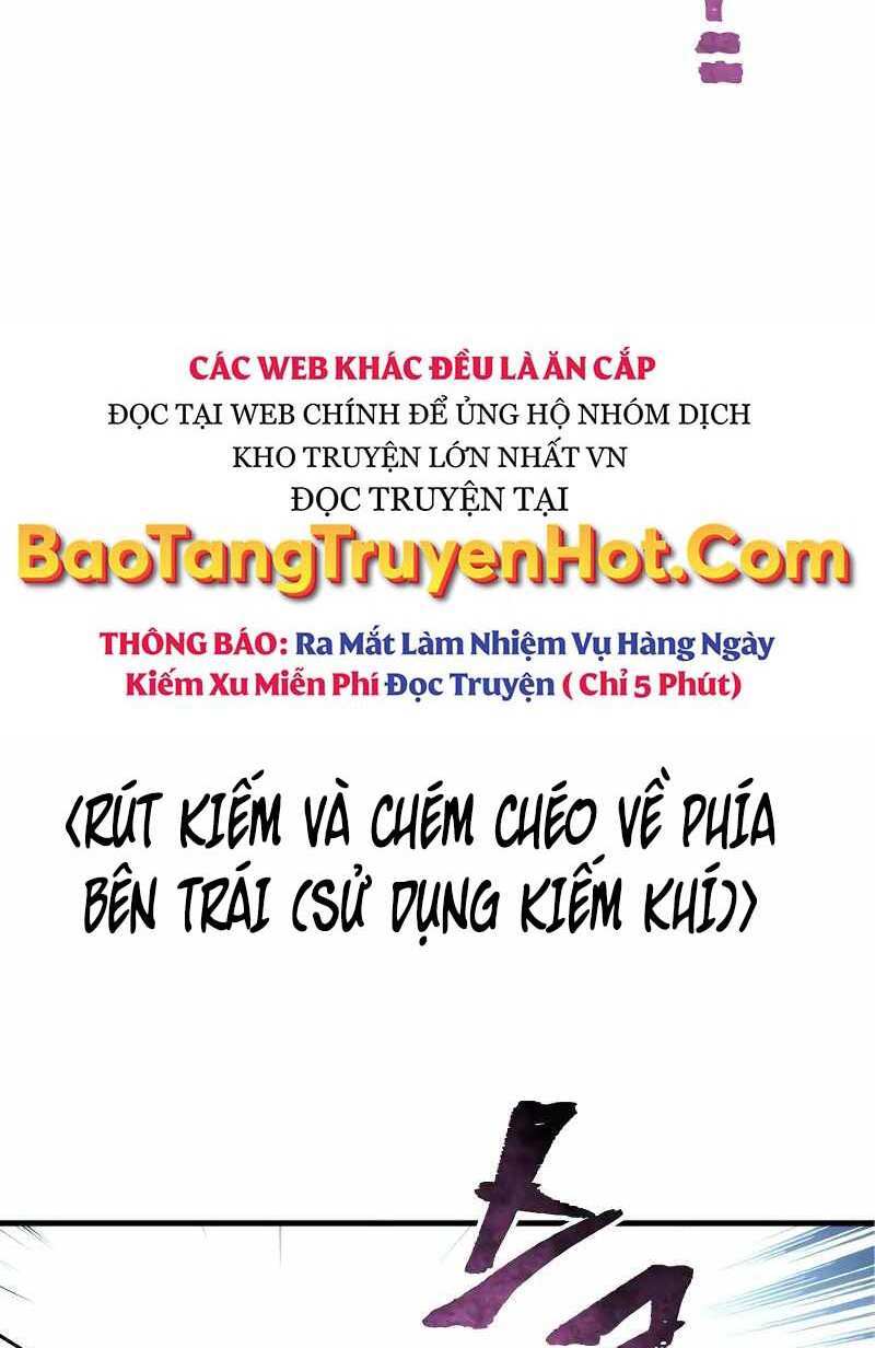 Thiên Ma Phi Thăng Truyện Chapter 49.5 - Trang 2