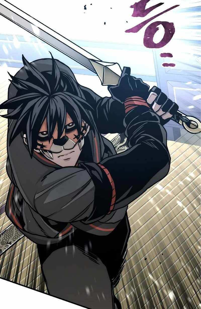 Thiên Ma Phi Thăng Truyện Chapter 49.5 - Trang 2