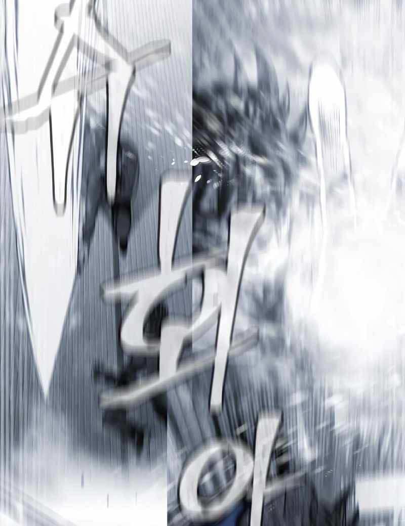 Thiên Ma Phi Thăng Truyện Chapter 49.5 - Trang 2