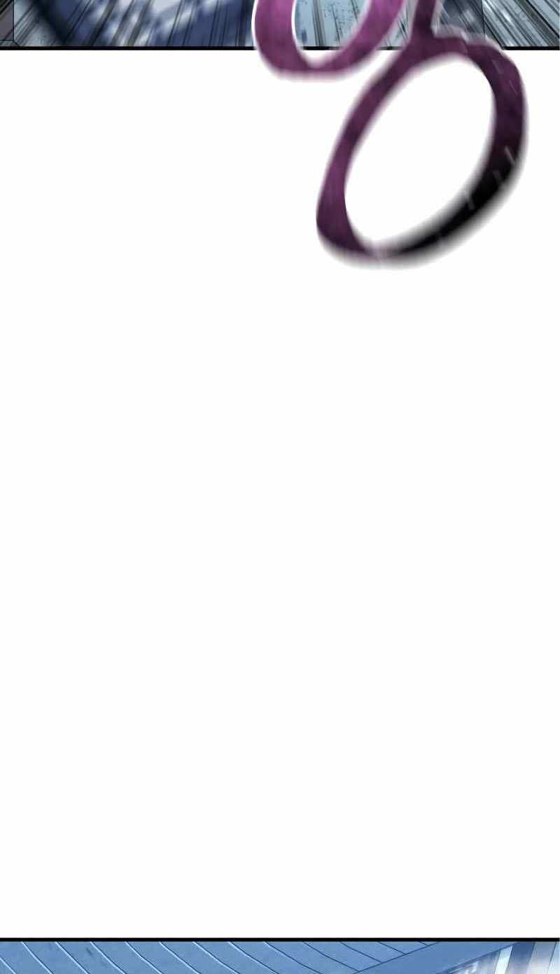 Thiên Ma Phi Thăng Truyện Chapter 49.5 - Trang 2