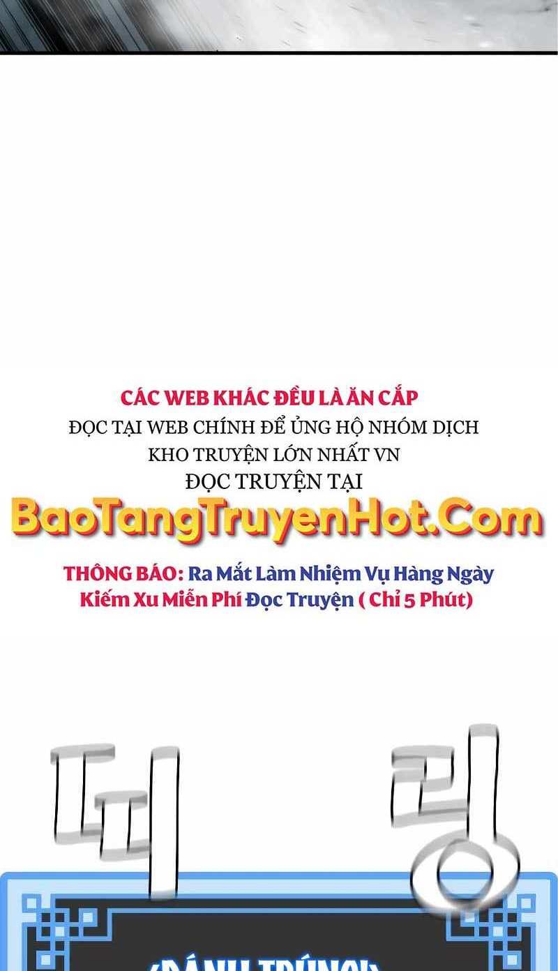 Thiên Ma Phi Thăng Truyện Chapter 49.5 - Trang 2