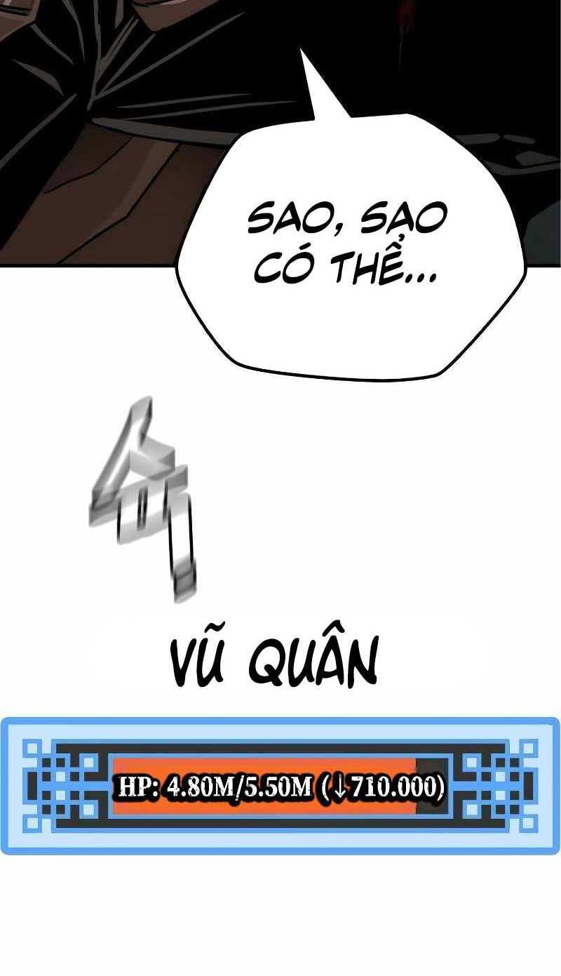 Thiên Ma Phi Thăng Truyện Chapter 49.5 - Trang 2