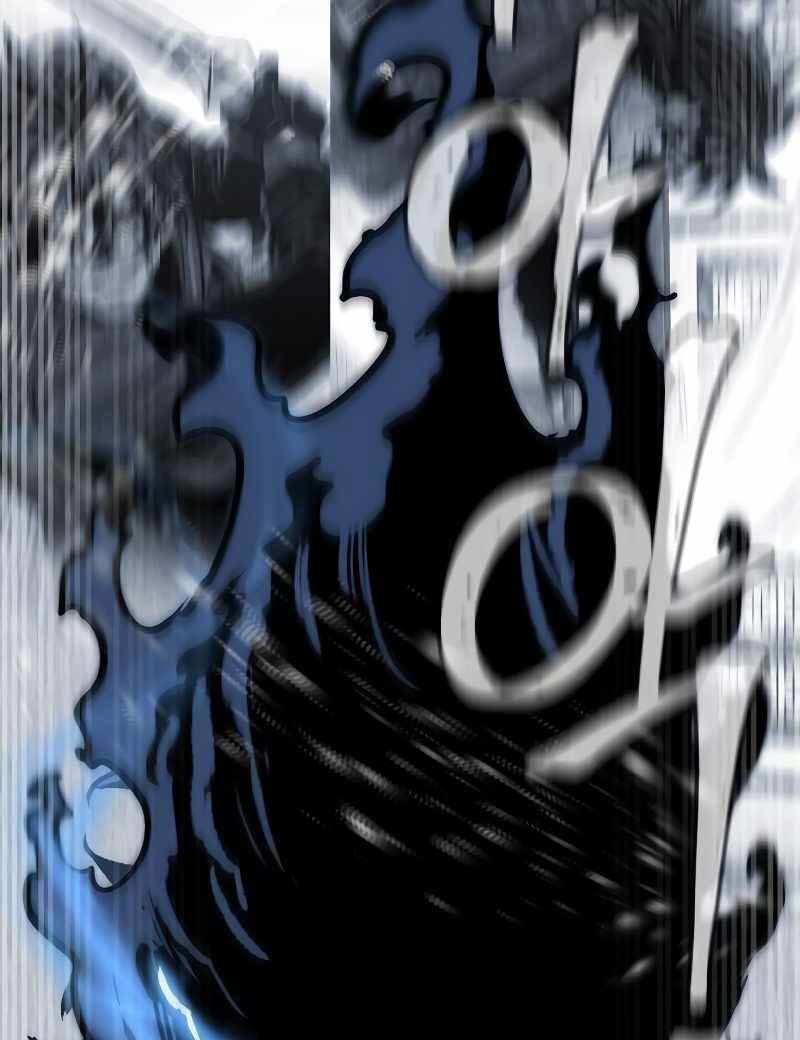 Thiên Ma Phi Thăng Truyện Chapter 49.5 - Trang 2